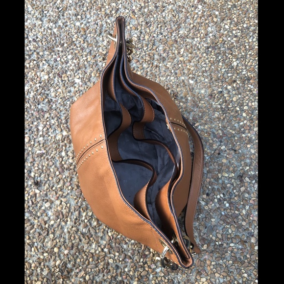 Michael Kors Purse - Picture 4 of 4